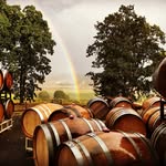johanvineyards profile picture