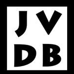 johanvonderborch profile picture