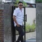 johan_wahyudiy profile picture