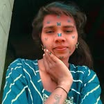 johar_ki_divani_79 profile picture