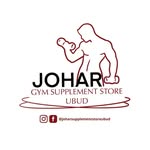 joharsupplementstoreubud profile picture