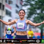 joha_run profile picture