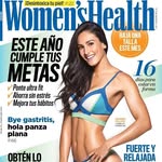 johasolano profile picture