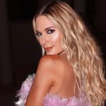 johauribevelez profile picture