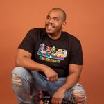 johbenjamin profile picture