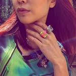 joheng_ profile picture