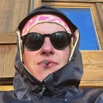 joh_mm profile picture