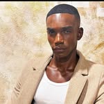 john.andrew.adams profile picture