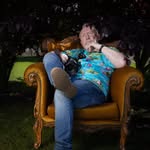 john.conway.photography profile picture