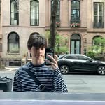 john.duffy_ profile picture