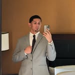 john.izaiah profile picture