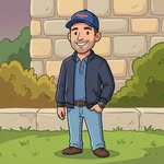john profile picture