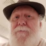 john.l.england profile picture