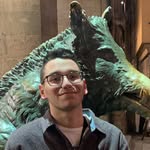 john.lauro76 profile picture