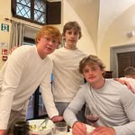 john.mattson_ profile picture