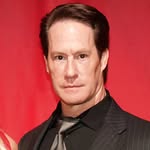 john.s.mccarthy profile picture