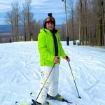 john.shaqiitrucking profile picture