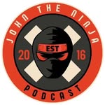 john.the.ninja.podcast profile picture