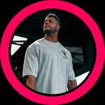 john.vanvianen profile picture