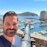 john.varta profile picture