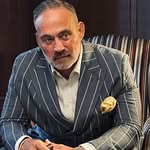 john.w.mcguire profile picture