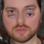 john.wenrich profile picture