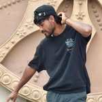 john_142_mood_of_boy profile picture