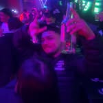john28___ profile picture