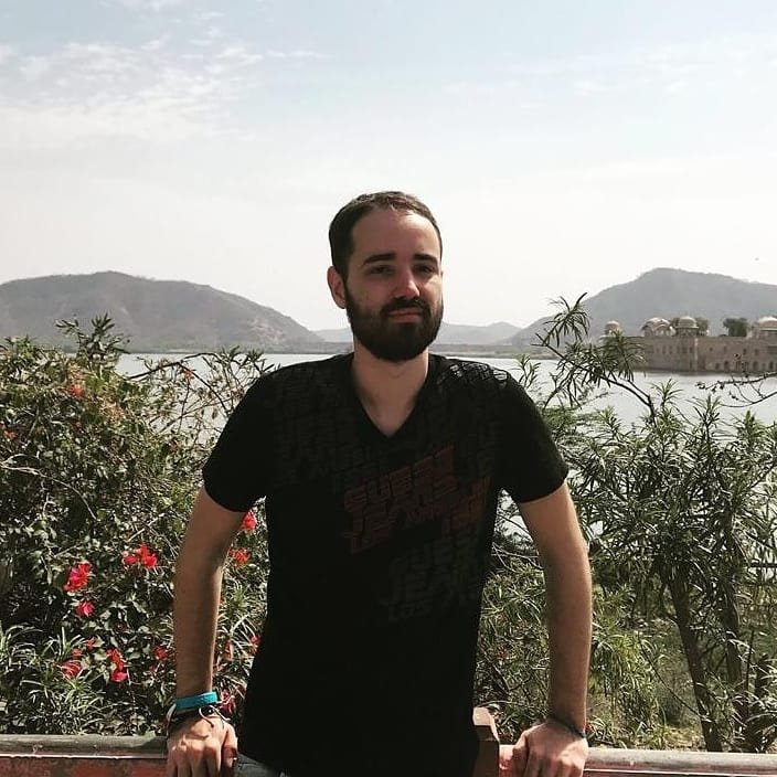 john2bag profile picture