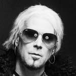john5official profile picture