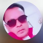 john74338 profile picture