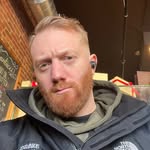 johnacooper83 profile picture