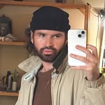 johnacybart profile picture