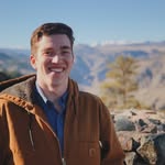 john_a_dana99 profile picture