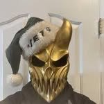 johnakil9 profile picture