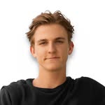 johnalandalton profile picture