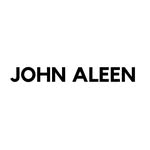 johnaleen.in profile picture