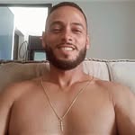 johnallysonn profile picture