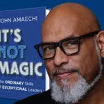 johnamaechiobe profile picture