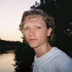 johnandersjohnson profile picture