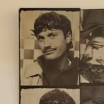 johnanderso.n profile picture