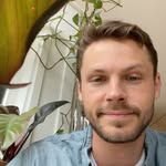 johnarnspiger profile picture
