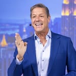 johnassaraf profile picture