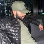 johnatan_psda profile picture