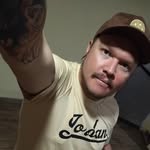 john_ata_s profile picture