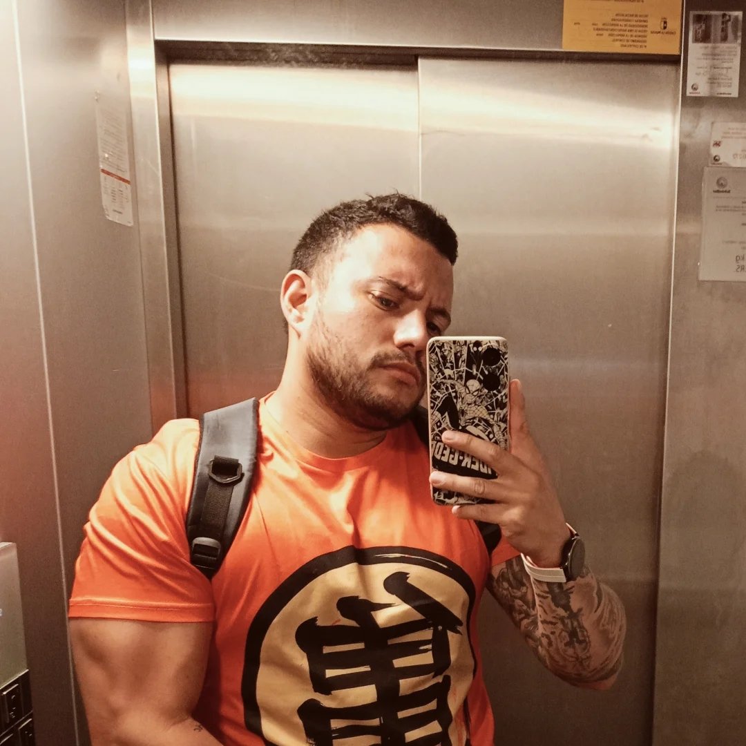 johnathan.pc profile picture