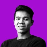 johnathan.ux profile picture