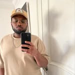 johnathanhulett profile picture
