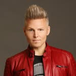 johnathankayne profile picture