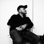 johnathanlanez profile picture